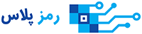 RamzPlus