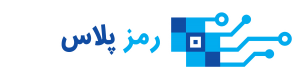 RamzPlus